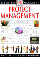 Project Management