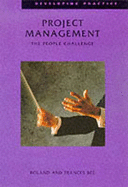 Project Management