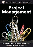 Project Management