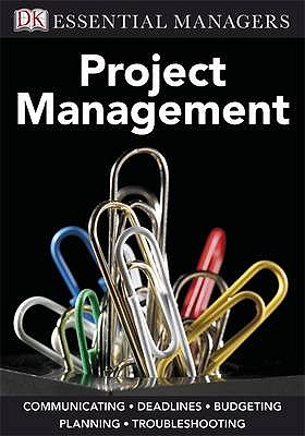 Project Management - Hobbs, Peter