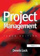 Project Management