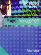 Project Management