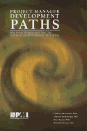 Project Manager Development Paths