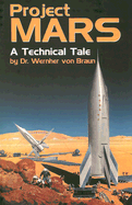 Project Mars: A Technical Tale