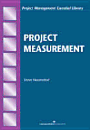 Project Measurement - Neuendorf, Steve