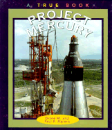 Project Mercury