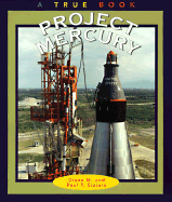Project Mercury