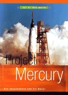 Project Mercury