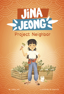 Project Neighbor