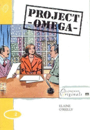 Project Omega