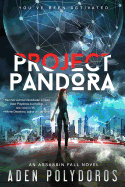 Project Pandora