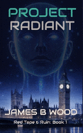 Project Radiant