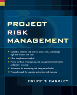 Project Risk Management
