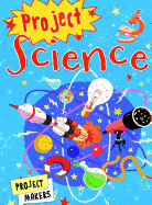 Project Science