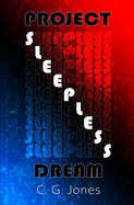 Project: Sleepless Dream