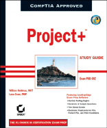 Project+ Study Guide: Exam Pk0-002