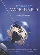 Project Vanguard: The NASA History