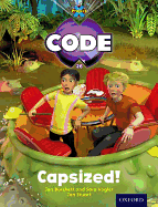 Project X Code: Falls Capsized