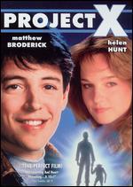 Project X