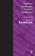 Projection, Identification, Projective Identification