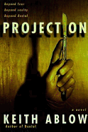 Projection
