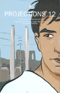 Projections 12: Filmmakers on Film Schools