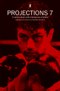 Projections: A Forum for Film-Makers