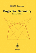 Projective Geometry