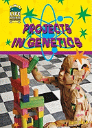 Projects in Genetics