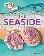 Projects with the Seaside