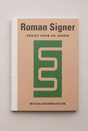 Projet Pour Un Jardin