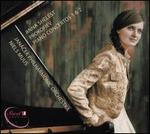 Prokofiev: Piano Concertos 1 & 2