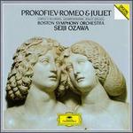 Prokofiev: Romeo & Juliet