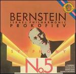 Prokofiev: Symphony No. 5