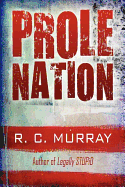 Prole Nation