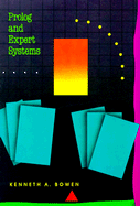 PROLOG and Expert Systems