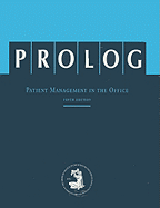PROLOG: Patient Management in Office