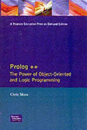 PROLOG ++