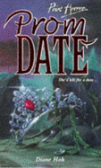 Prom Date - Hoh, Diane