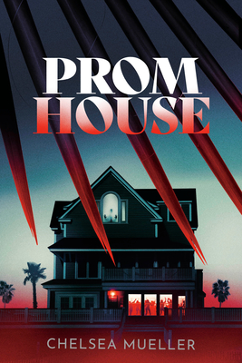 Prom House - Mueller, Chelsea