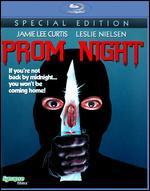 Prom Night [Blu-ray]