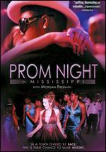 Prom Night in Mississippi