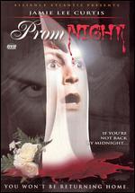Prom Night