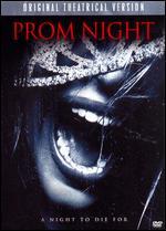 Prom Night