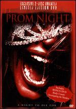 Prom Night