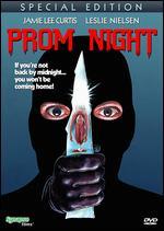 Prom Night