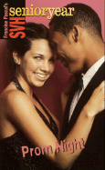 Prom Night - Pascal, Francine