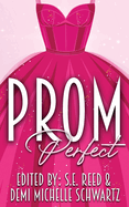 Prom Perfect