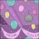 Prom Queen/Sports