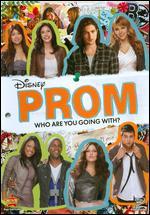 Prom